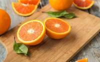 كيف يؤثر البرتقال على الصحة الجنسية للرجال 