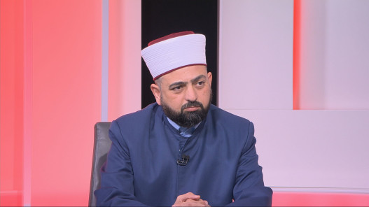 مفتي المملكة: لا طعن أو تشكيك في اجتهاد الأئمة والعلماء بشأن رؤية الهلال