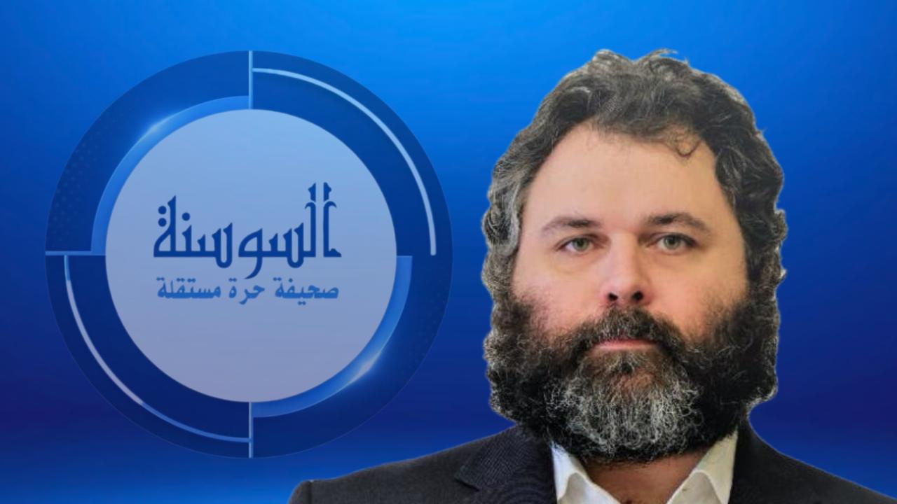 حين أراد بن غوريون أن يصهين سبينوزا