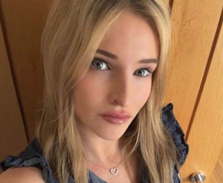 بعد مقتل جيمي كارني ..  ملتقى أردنيون في إيرلندا يصدر بيانًا رسميًا