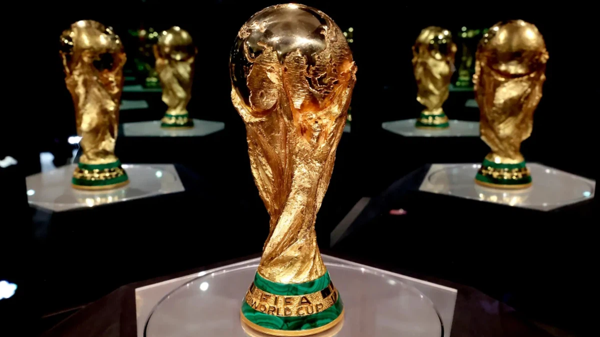 انطلاق كأس العالم 2026: القنوات الناقلة وحفل الافتتاح