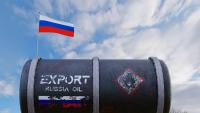 روسيا ستمدد خفض صادرات النفط 
