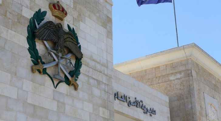 القبض على ثلاثة أشقّاء اعتدوا على شخص في أبو نصير