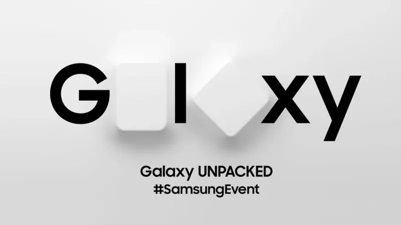 موعد الإعلان والحجز المسبق وبدء البيع لهواتف Galaxy S26