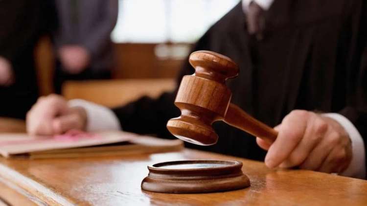 تعويض مريض تعرَّض لخطأ طبي بهذا المبلغ