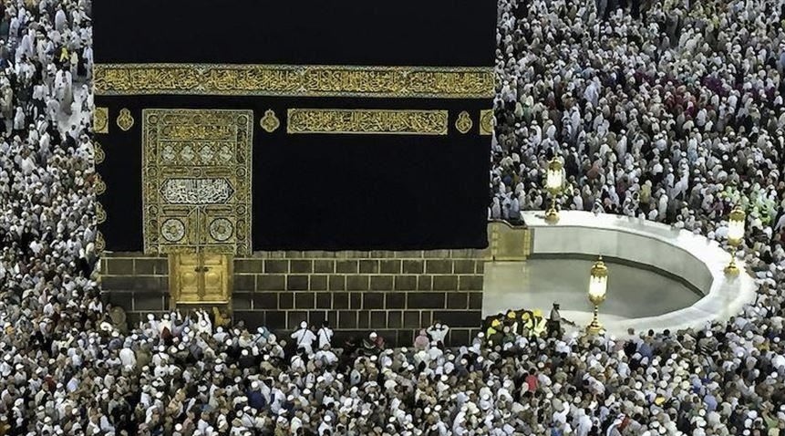 أوقاف الرمثا تنفذ مبادرة فقه الحاج