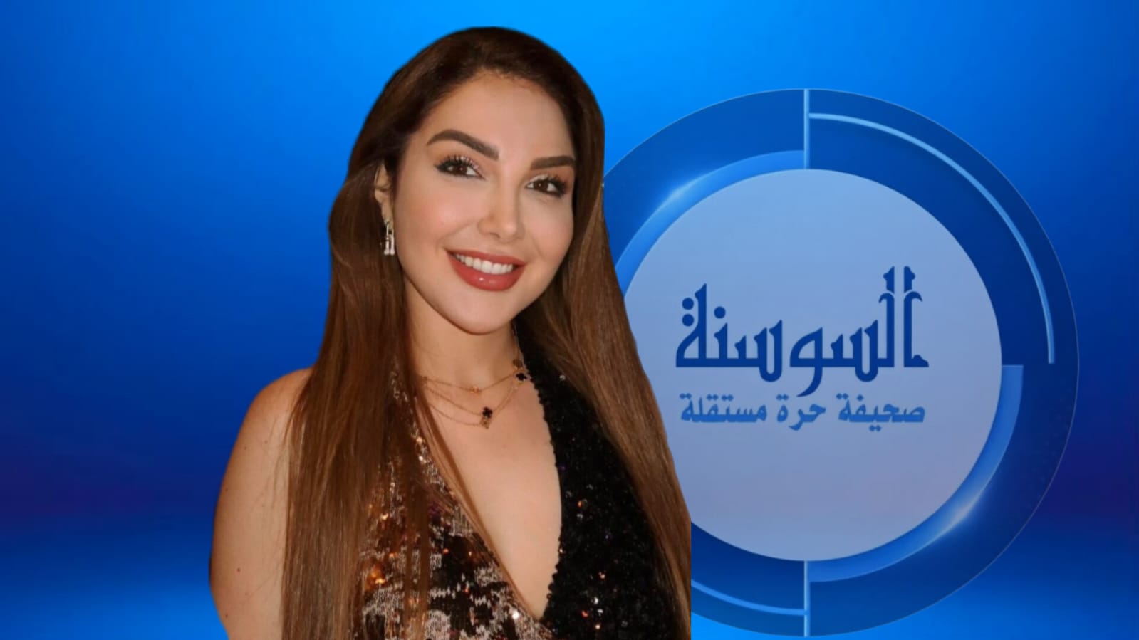 حين تصبح الحقيبة المدرسية حلما