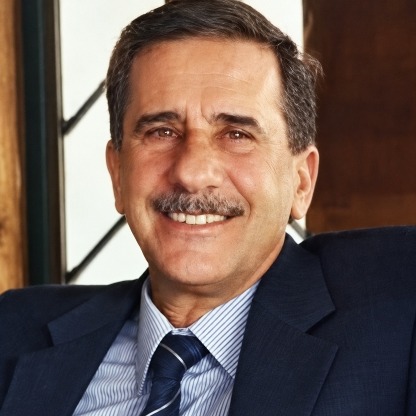 الموت يغيّب أستاذ الإعلام في جامعة اليرموك عبد الناصر طبيشات
