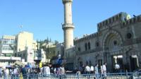 مجلس الأمانة:شراء سجاد للمسجد الحسيني