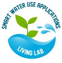 البلقاء التطبيقية:دراسة جديدة تعزز إدارة النفايات والمياه لمجتمع البحر المتوسط
