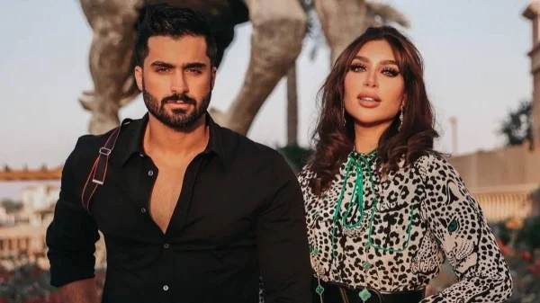 أنباء عن إعادة فتح ملف غسيل الأموال المرتبط بمشاهير الكويت