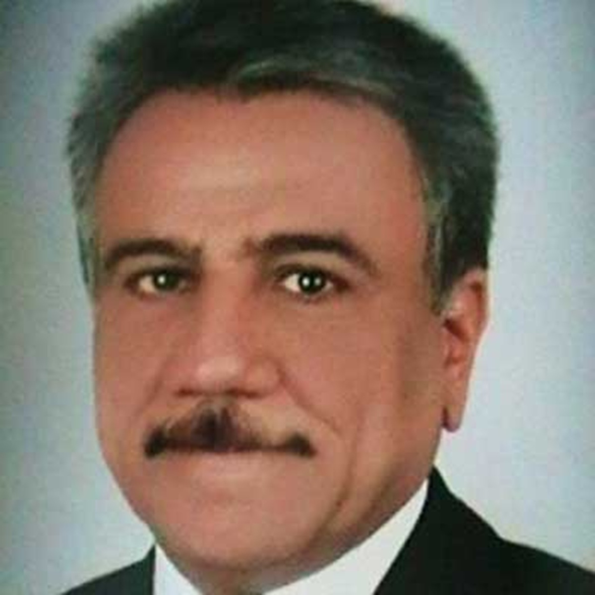 لبنان: ما الذي تعنيه المفاوضات تحت النار