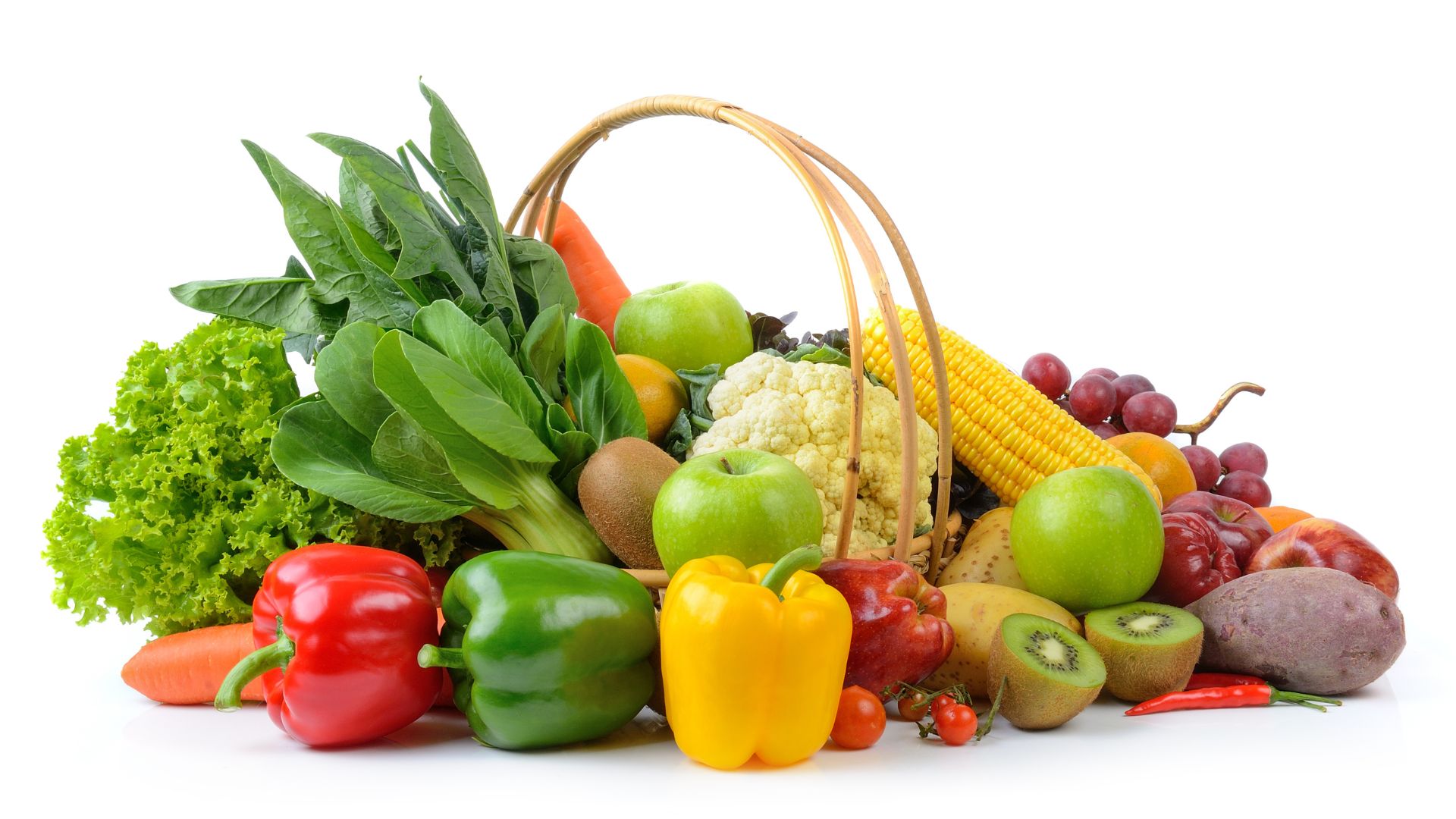 كيلو الليمون بدينار وربع ..  أسعار الخضار محلياً اليوم