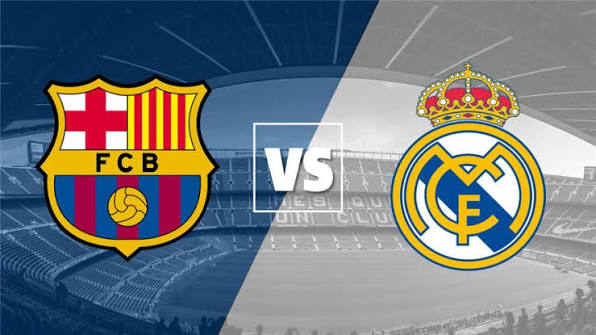غيابات برشلونة وصحوة ريال مدريد ..  من يحسم كلاسيكو الأرض اليوم؟