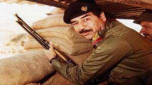 محامي صدام حسين يكشف تفاصيل جديدة عن إعدامه