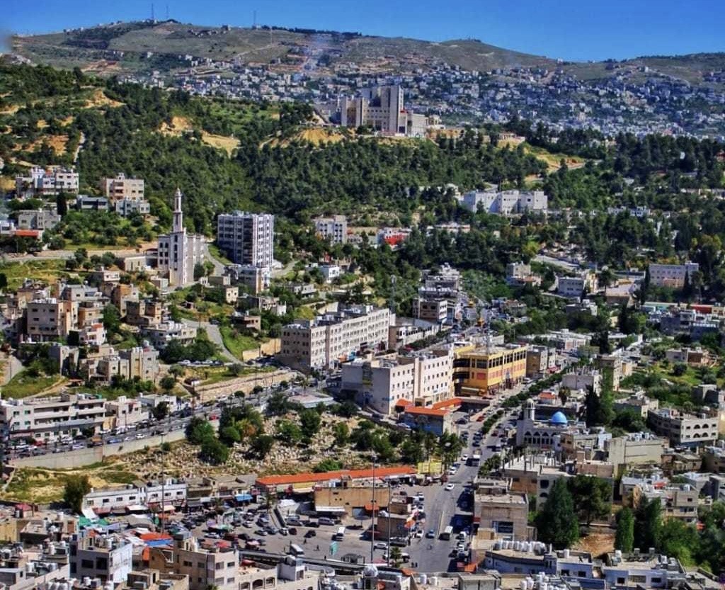 عجلون: مطالب بوضع برامج تشغيلية لمساعدة الأسر الفقيرة 