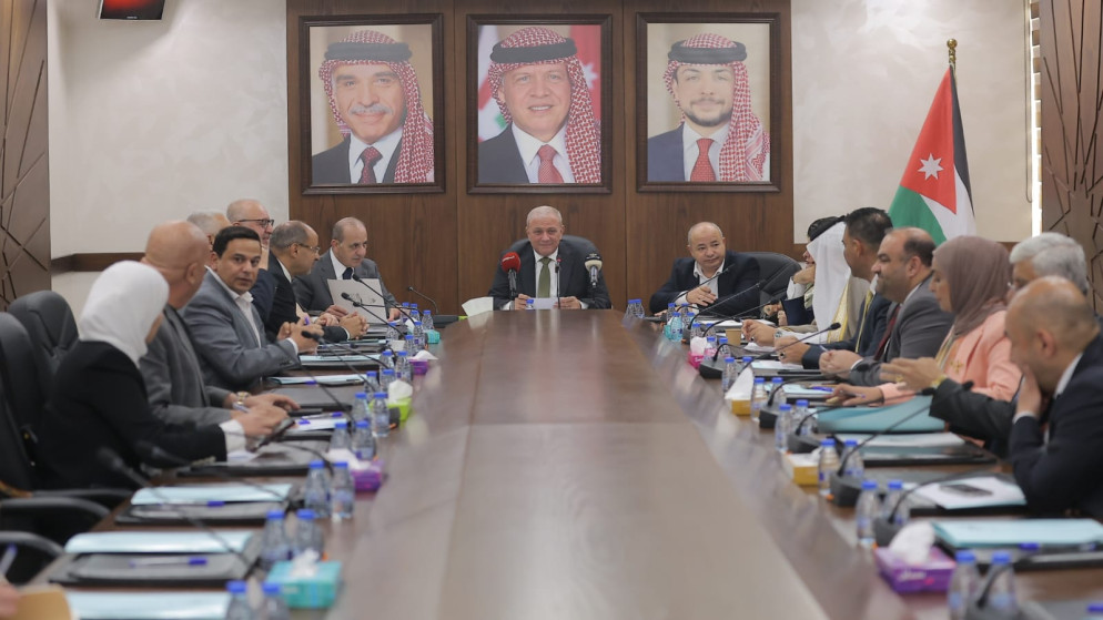 النواب: مشروع قانون الإدارة المحلية سيحظى بنقاش واسع 