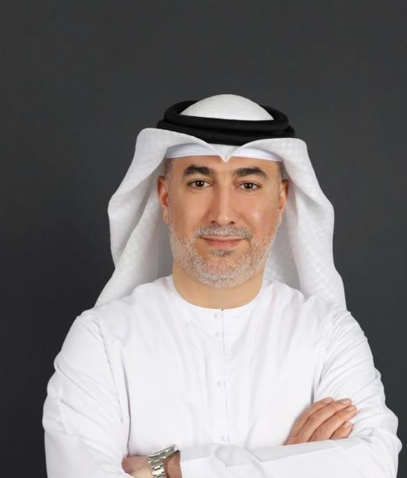 دبليو كابيتال": العقارات التجارية في دبي تسجل أعلى مبيعات نصف سنوية 
