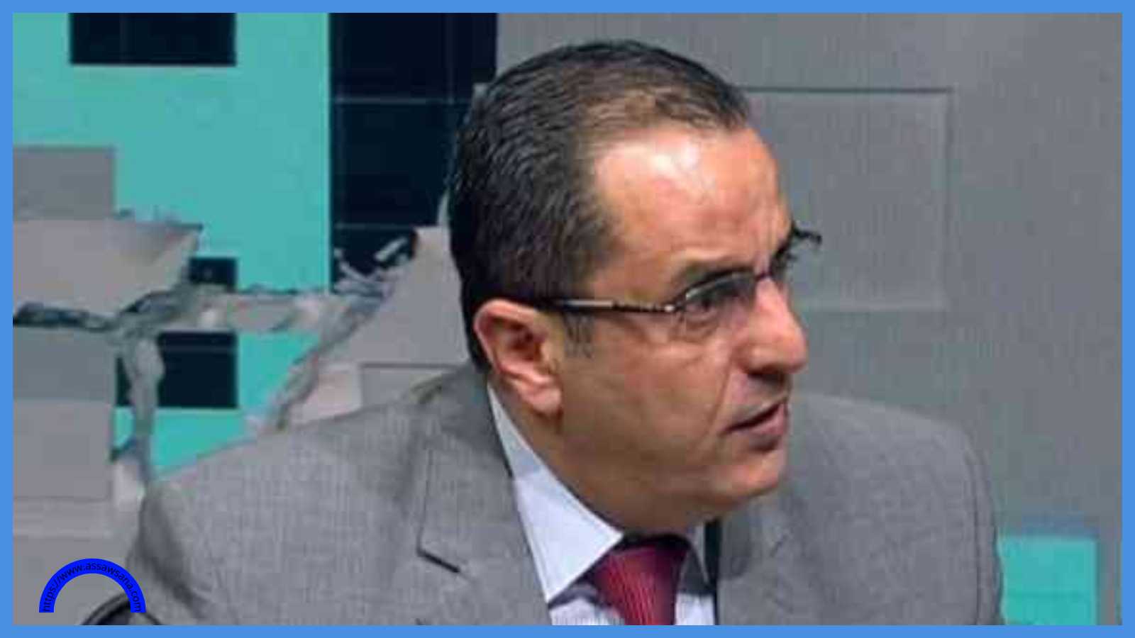 ابوزيد: معركة الصورة والاعلام ودلالات تسليم الاسرى