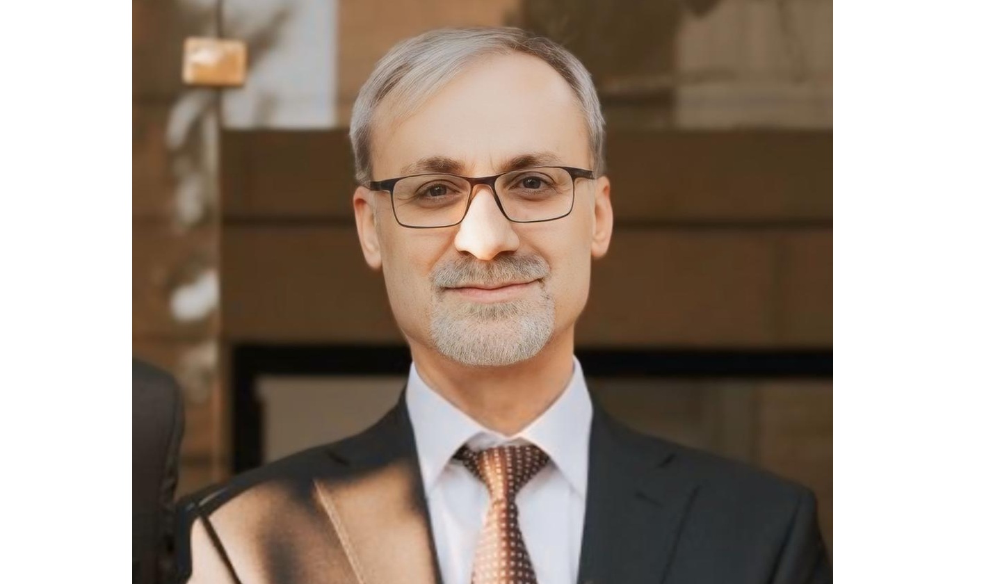 الأردن بين الداخل والإقليم: توازنات صعبة في حرب غير معلنة