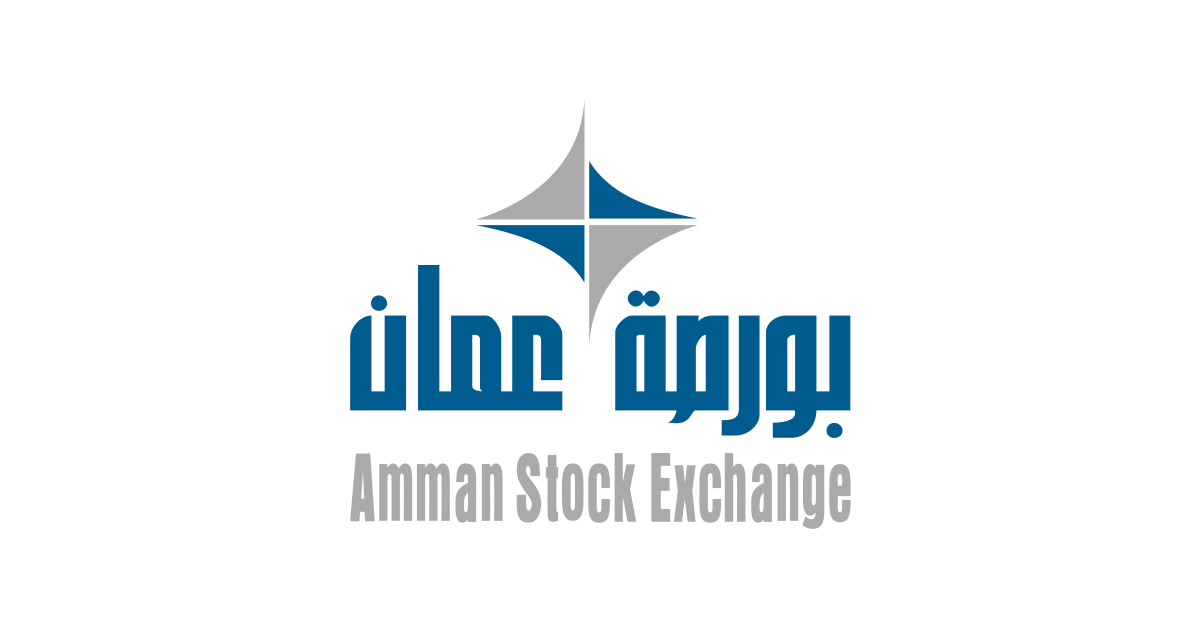بورصة عمان تنهي تعاملاتها الاثنين على ارتفاع
