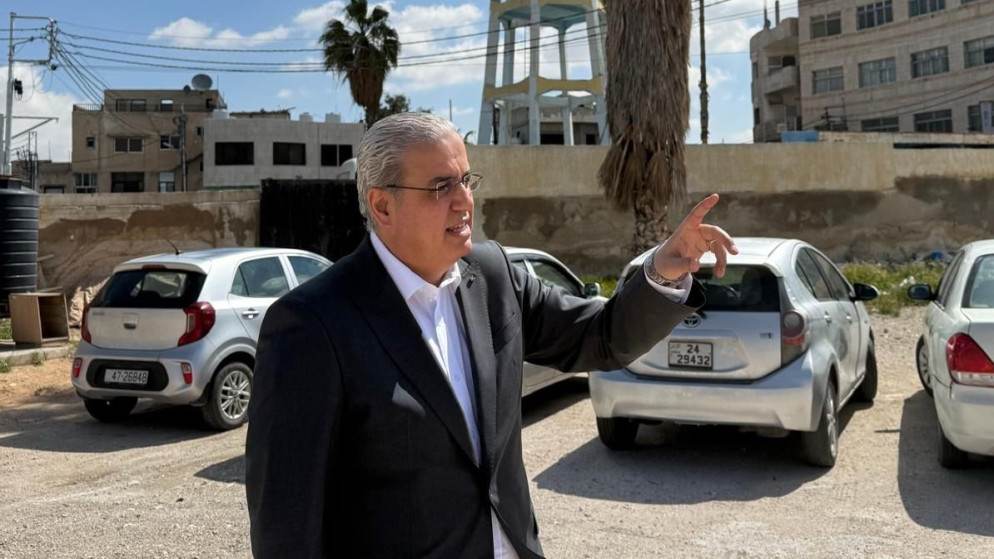 وزير الصحة: تفعيل المراكز الصحية لتخفيف الضغط على المستشفيات