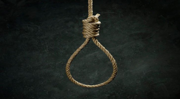 مواطن قتل آخر لصدمه مركبته ..  والمحكمة تصدر قرارها