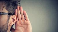 علماء يثبتون أن الناس بإمكانهم سماع الصمت .. فيديو