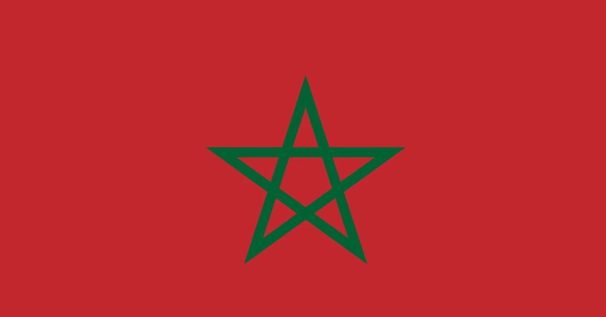 من هم وزراء حكومة المغرب الجديدة؟ أسماء وحقائب وتفاصيل