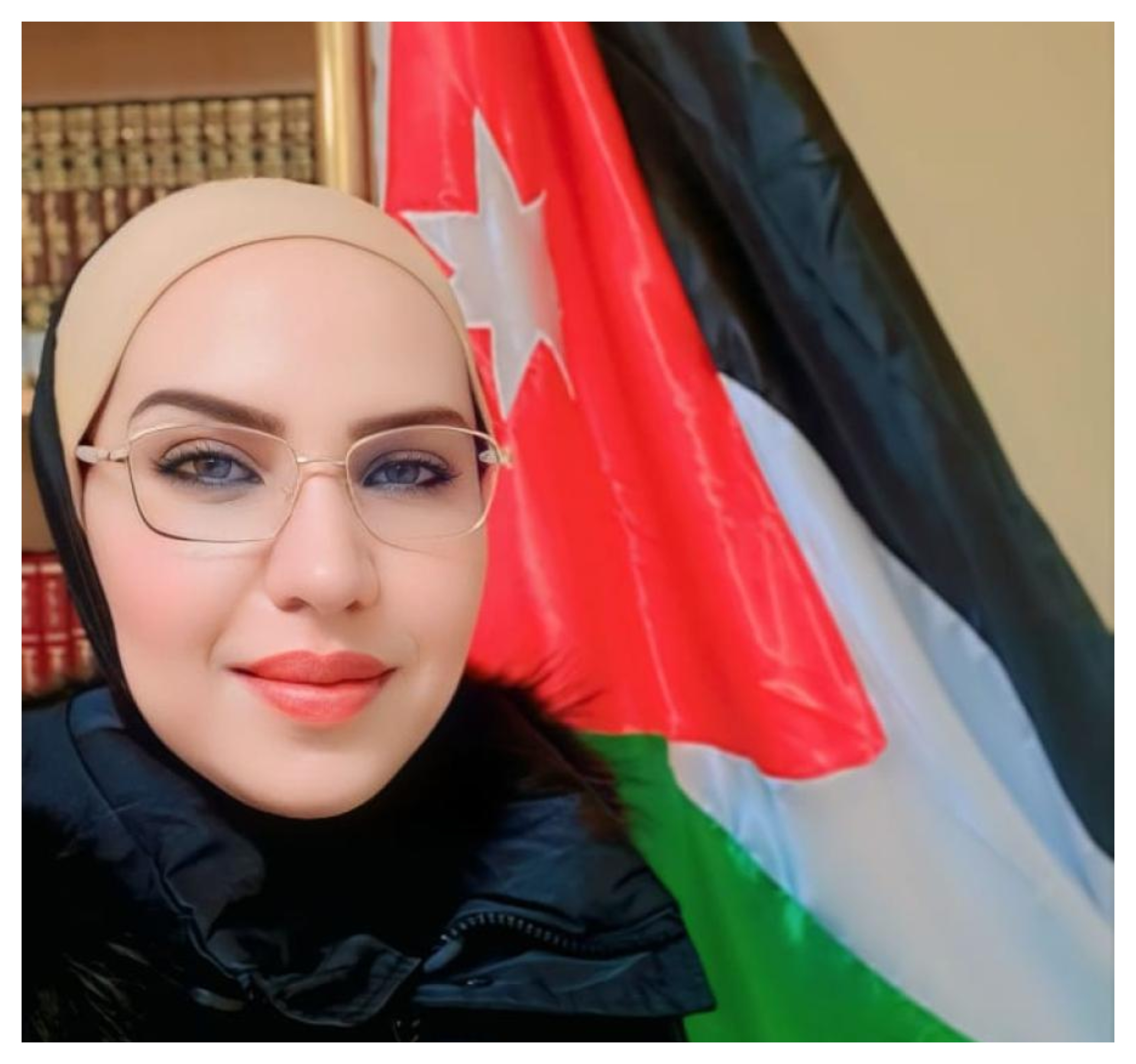 حين تصبح النزاهة هوية وطن لا مهمة إدارية 