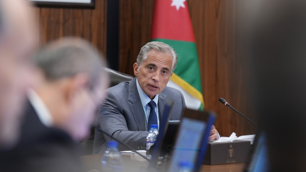 رئيس الوزراء يصدر بلاغ تنفيذ موازنة 2026