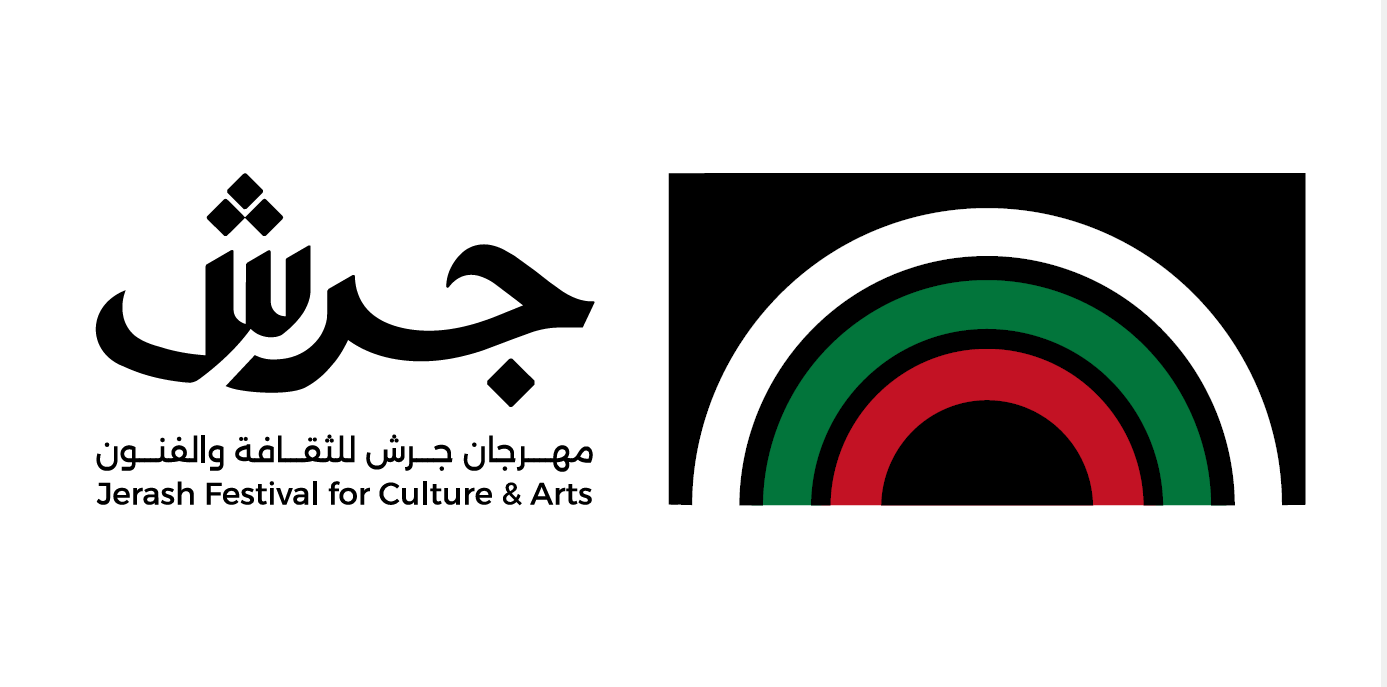 مواقف وحافلات مجانية سريعة التردد لنقل الزوار لبوابات مهرجان جرش