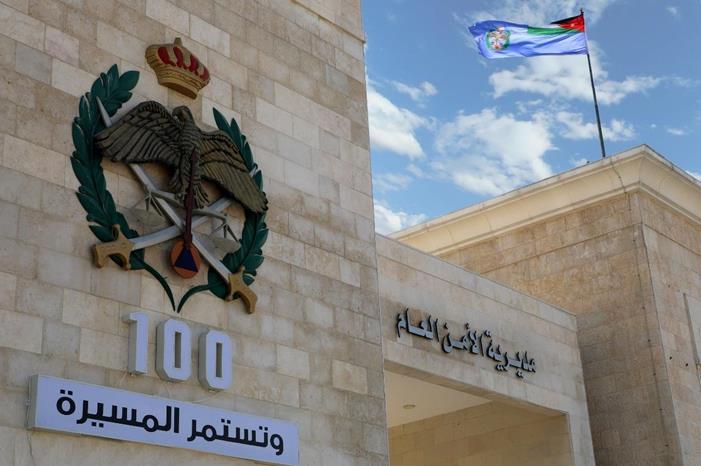 مديرية الأمن العام تدعو المواطنين لأمر مهم .. تفاصيل