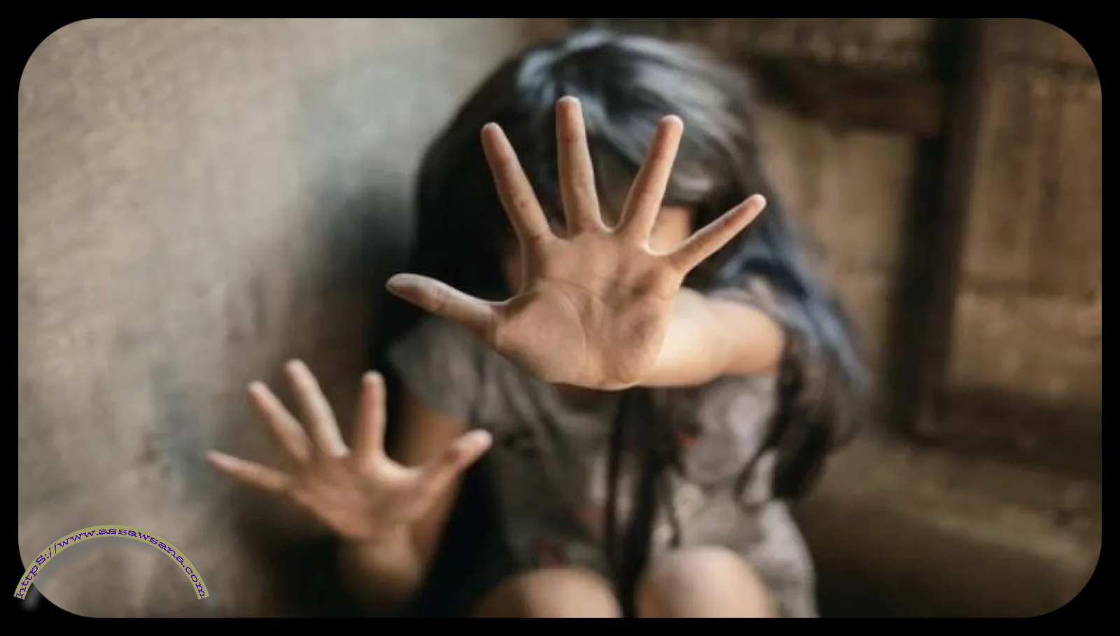 #حق_مريم يتصدر ومطالبات بمحاكمة عاجلة