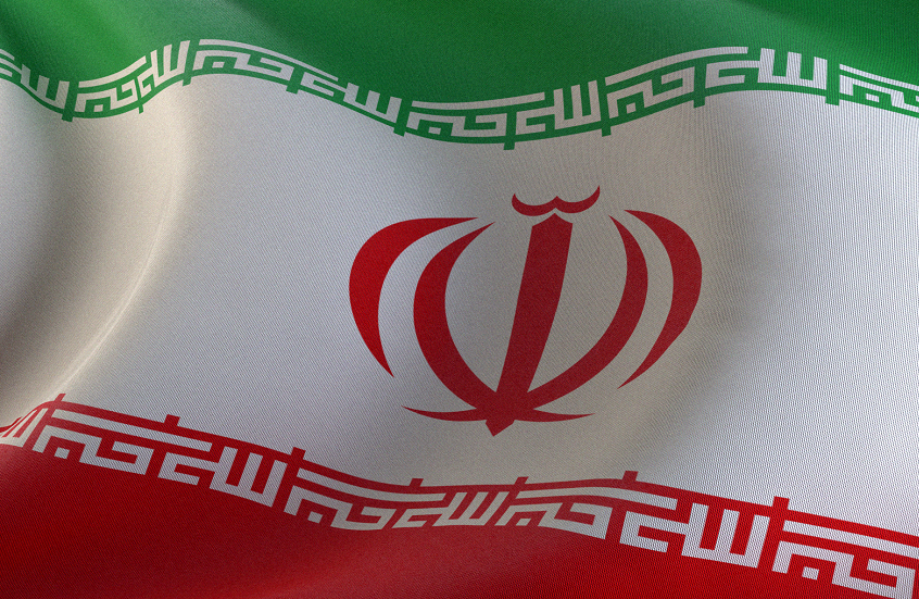 وكالة ISNA: المنشأة النووية في أصفهان تعرضت لأضرار جسيمة