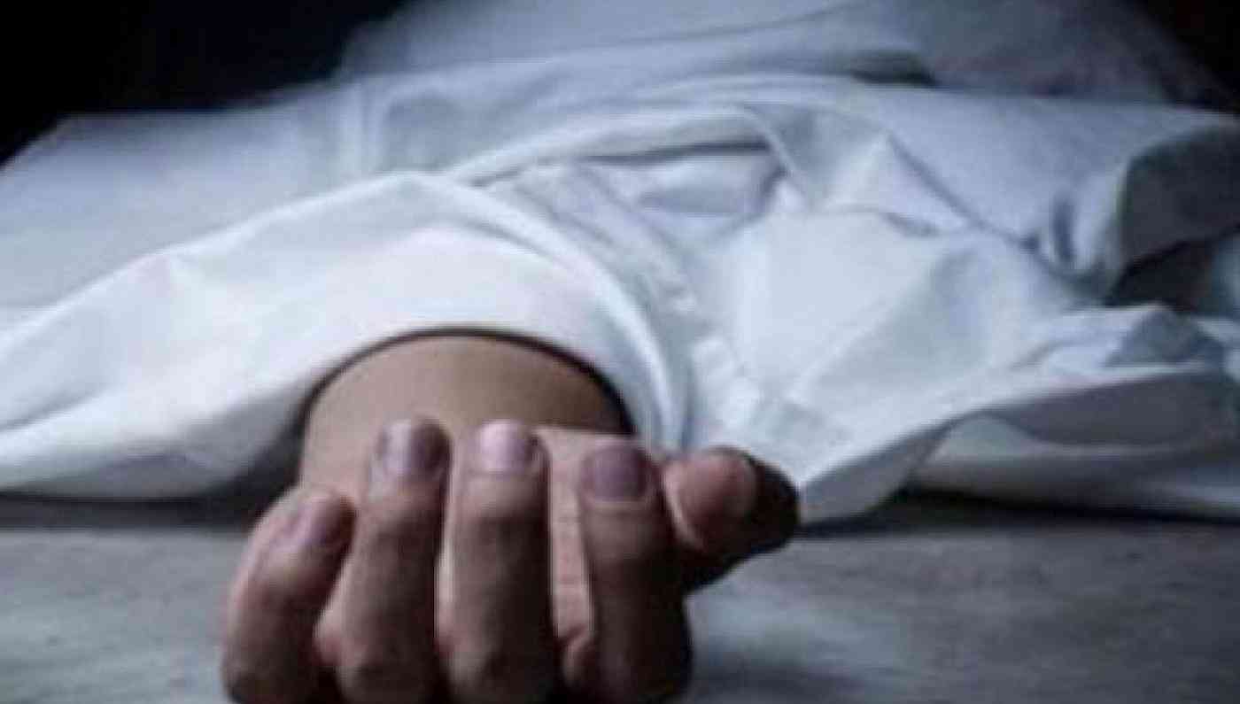 عشريني يقتل شقيقته في البلقاء