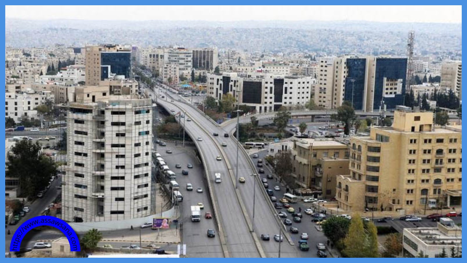 المملكة على موعد مع منخفض البحر الأحمر السبت