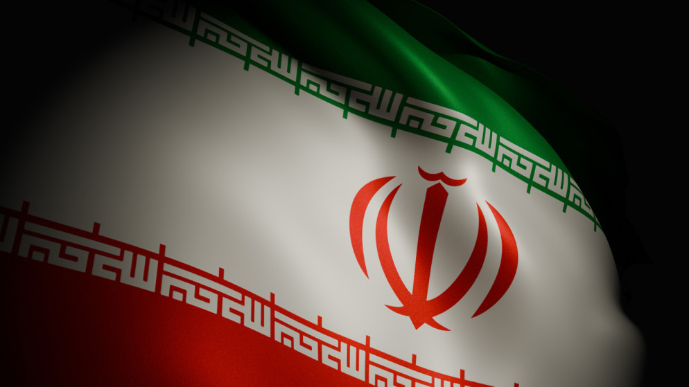 وكالة فارس: سماع دوي انفجارات قرب مدينة بندر عباس بإيران