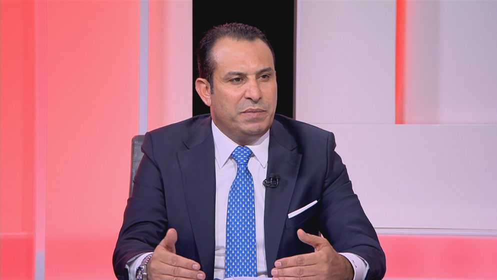 التربية: حوسبة امتحان الثانوية العام المقبل وإتاحة التقدم للاختبار وإعادته إلكترونيا