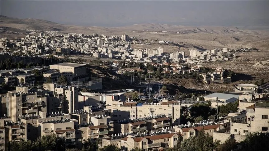 بن غفير يتجاوز "أوسلو": الضفة بجميع مناطقها "ملك لإسرائيل"