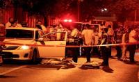 مقتل مستوطن تعرض للإصابة بهجوم تل أبيب 