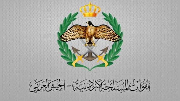 الجيش يحبط محاولة تسلل عبر الواجهة الحدودية الجنوبية ويلقي القبض على شخصين