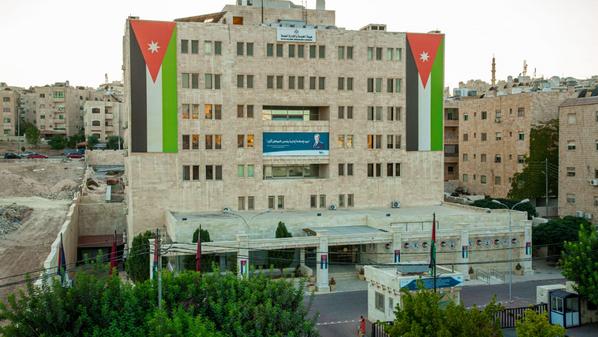تغييرات إدارية جديدة تشمل هيئة الخدمة والإدارة العامة