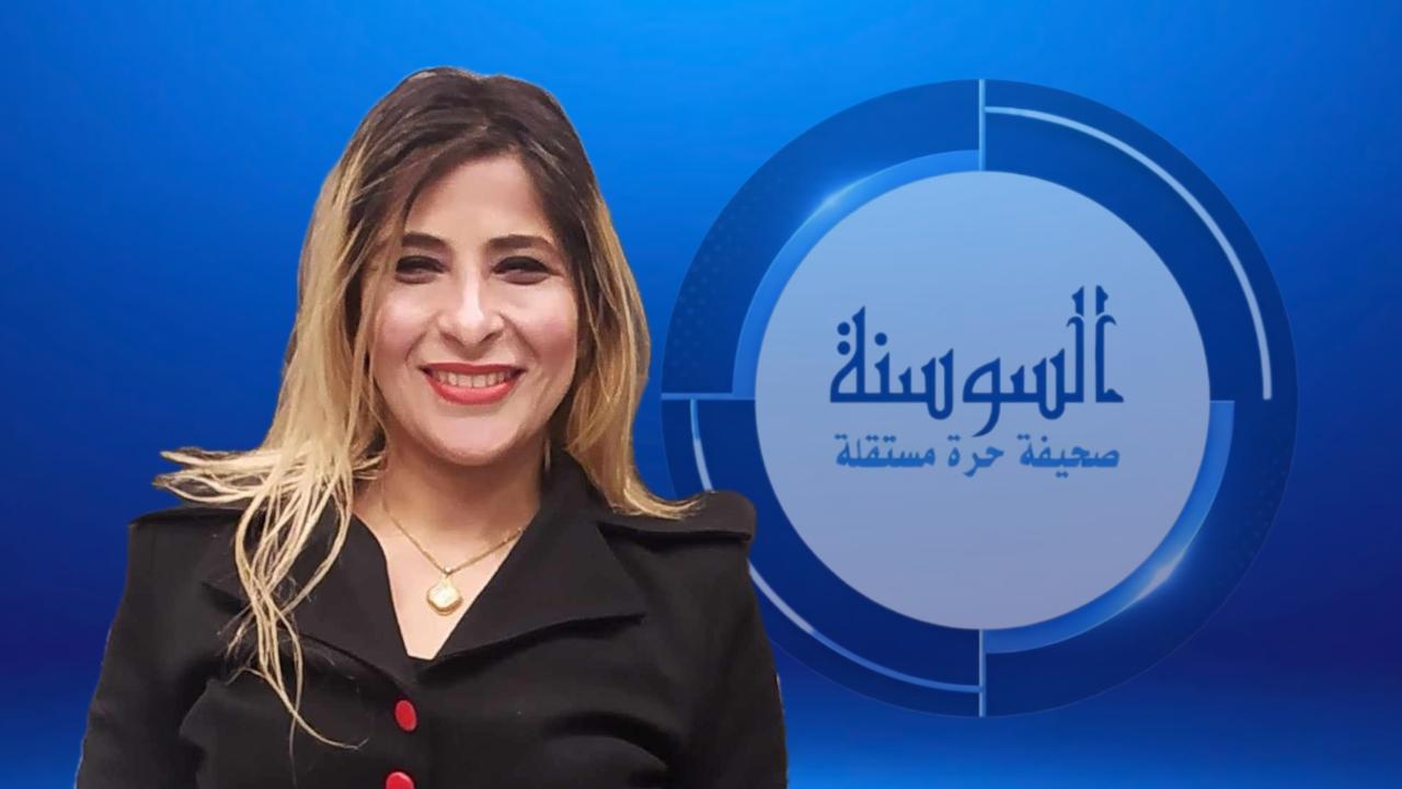 نقطة الالتقاء الفريدة بين الشرق والغرب: المجاذيب