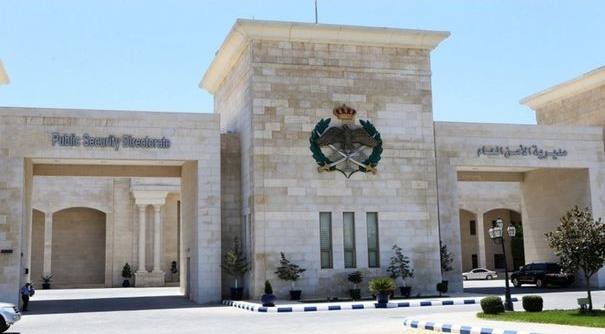 شخص يقتل زوجته ضـــرباً في عمان