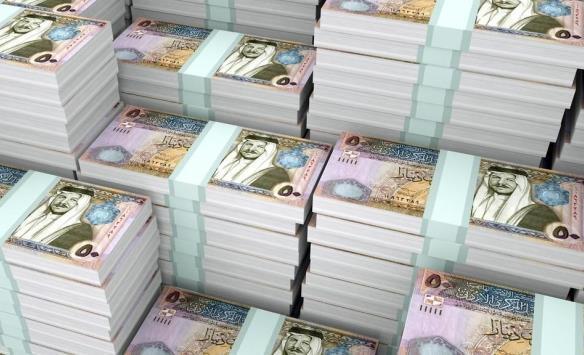 نائب:أين الـ 3 مليارات؟