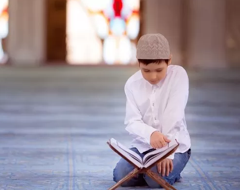 139 ألف مسجل في مراكز تحفيظ القرآن 