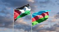 وزارة الخارجية:الأردن متعاطف مع حكومة وشعب أذربيجان