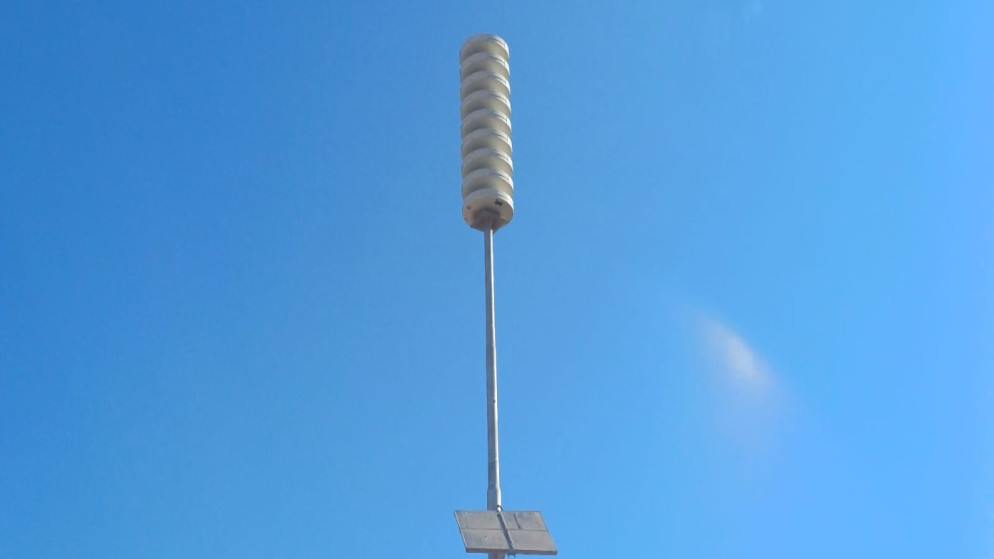 تفعيل صفارات الإنذار في مناطق مختلفة من المملكة 