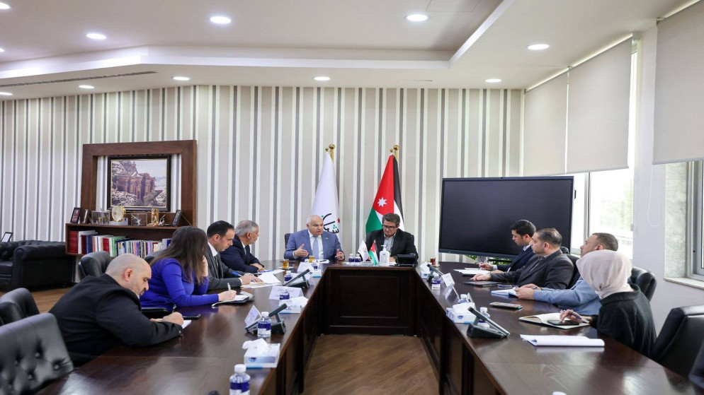 فرص عمل للشباب … تعاون جديد بين وزارتي الشباب والعمل